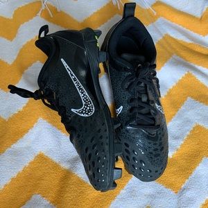 Nike Cleats